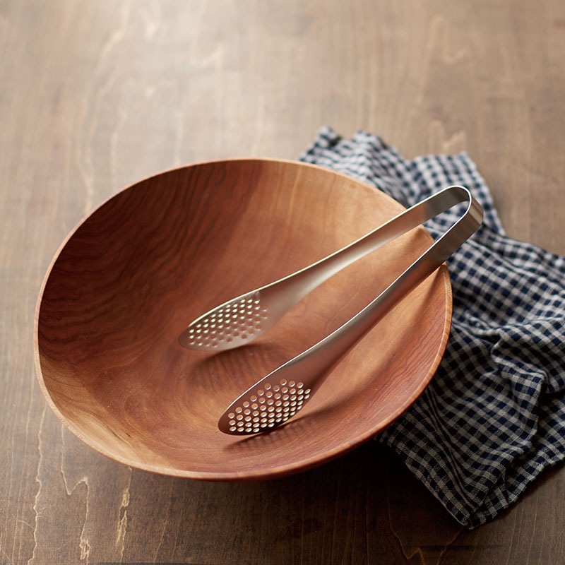 �ҥߥ��ȥ��ӥ����