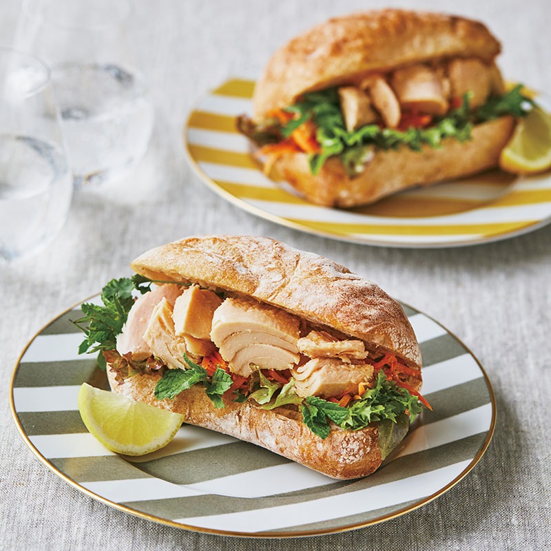 �ҥߥ��ȥ��ӥޥ���