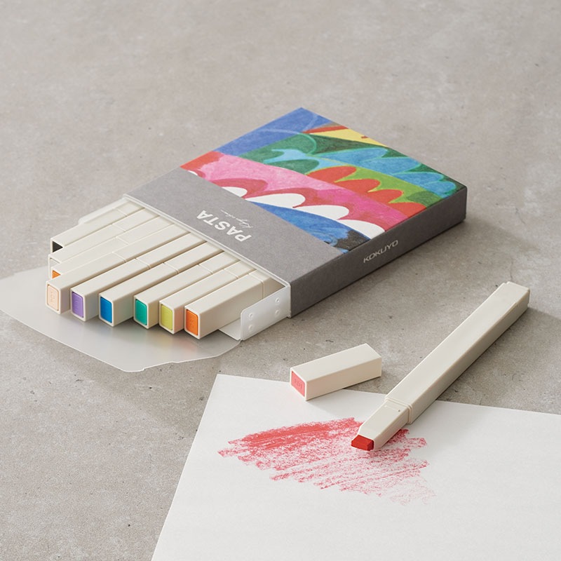 �ҥߥ��ȥ��ӥޥ���