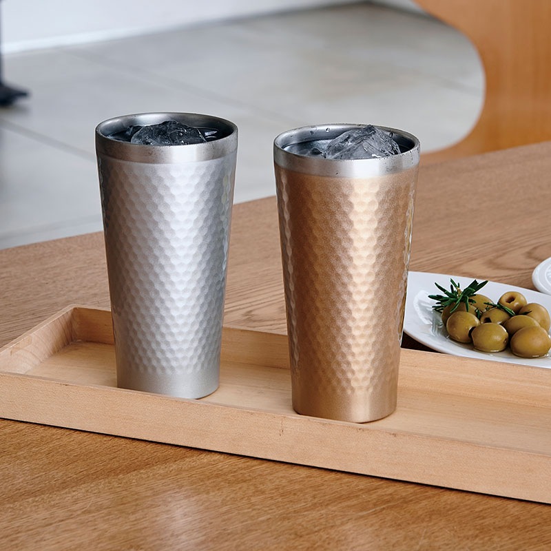 �ҥߥ��ȥ��ӥޥ���