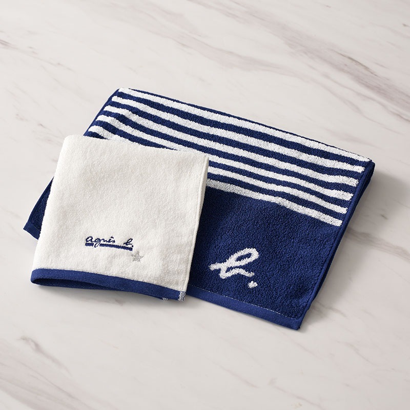 �ҥߥ��ȥ��ӥޥ���