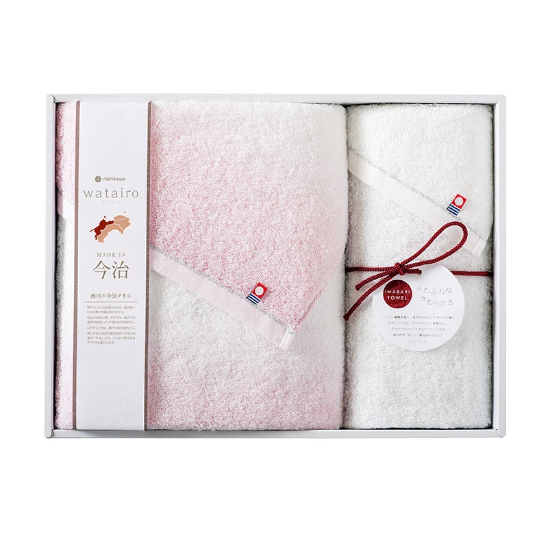 �Ҥ錄�����ӥ����륻�å� �ԥ�TBF4998211