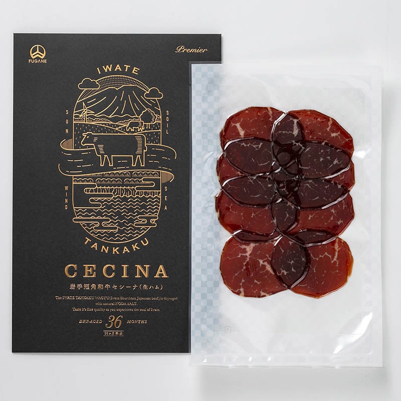 �����Τդ��͡Ӵ��û���µ��������ʡ�36�������