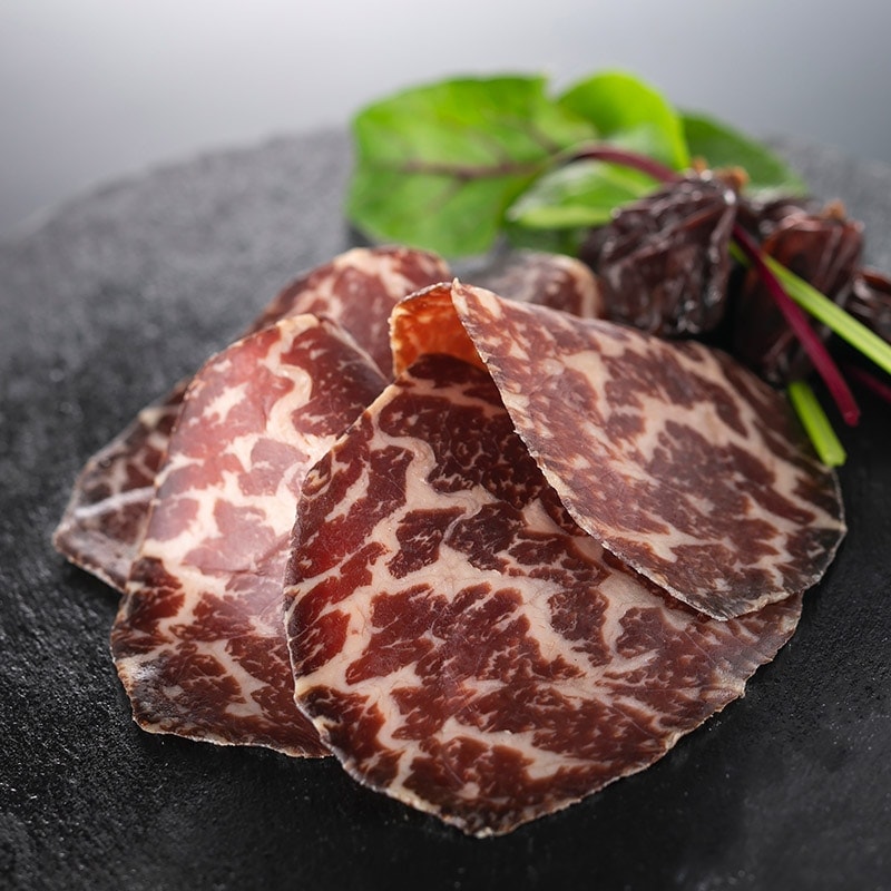 �����Τդ��͡Ӵ��û���µ��������ʡ�36�������