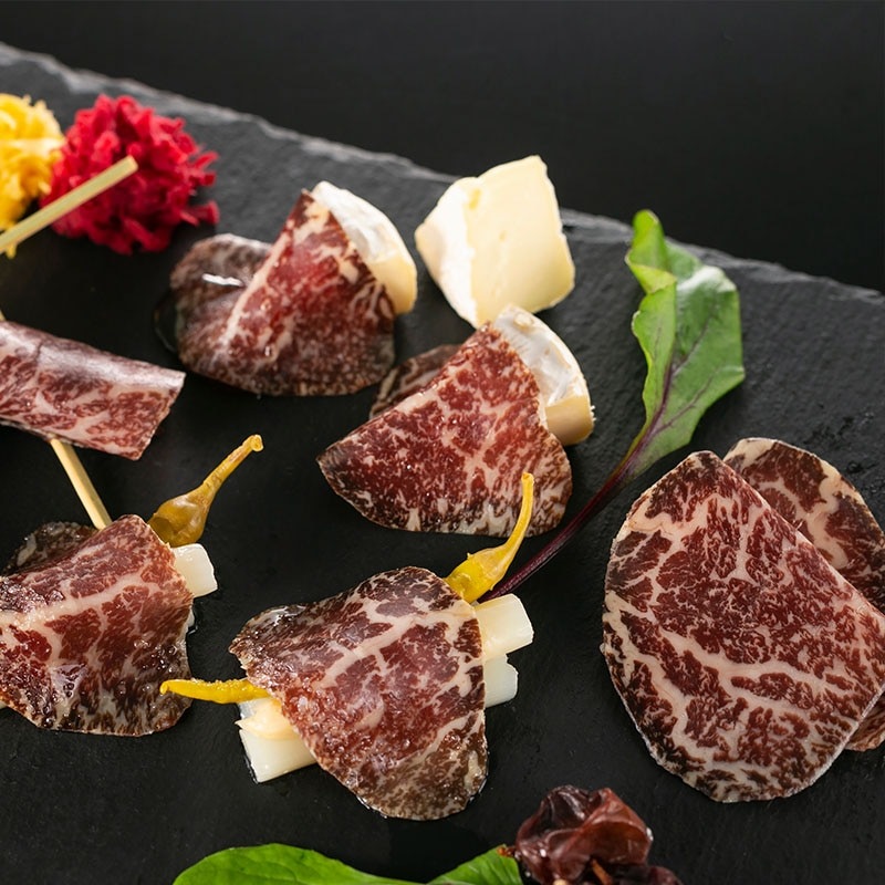 �����Τդ��͡Ӵ��û���µ��������ʡ�36�������