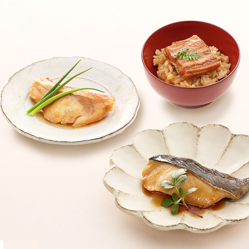 �ҥʥ����롦���å��󡦤����Ӥ��Ȥ��ȼѵ������٤��ꥵ�����ʥ�󥸤Ǽ�Ť����̣��