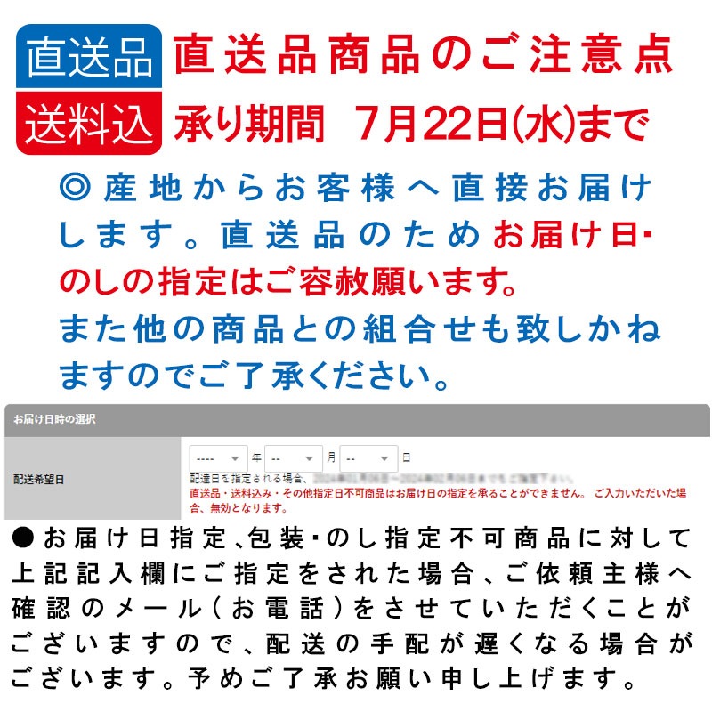 �����ݣ�������ꥢ�������꡼���Ҽ˾��ܤä���侾�ܤä��ꥸ���顼�ȥ��å� 