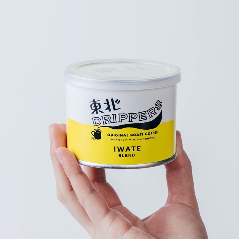 DRIPPERS6ߥ˴̥եȥå