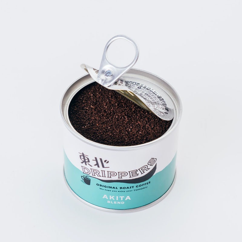 DRIPPERS6ߥ˴̥եȥå