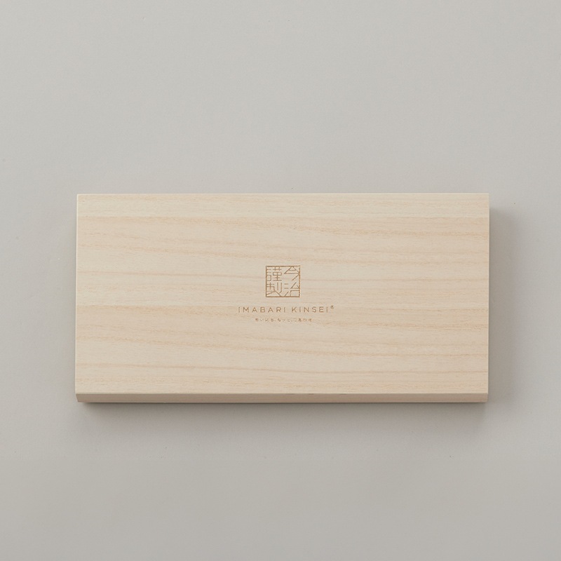 Һӻʡ롡륻å(ȢSH55030