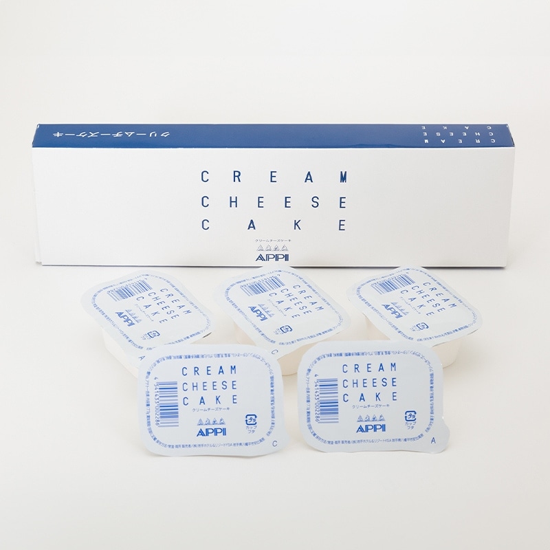 �Ұ���⸶�ӥ��꡼��������������ץ졼��5����