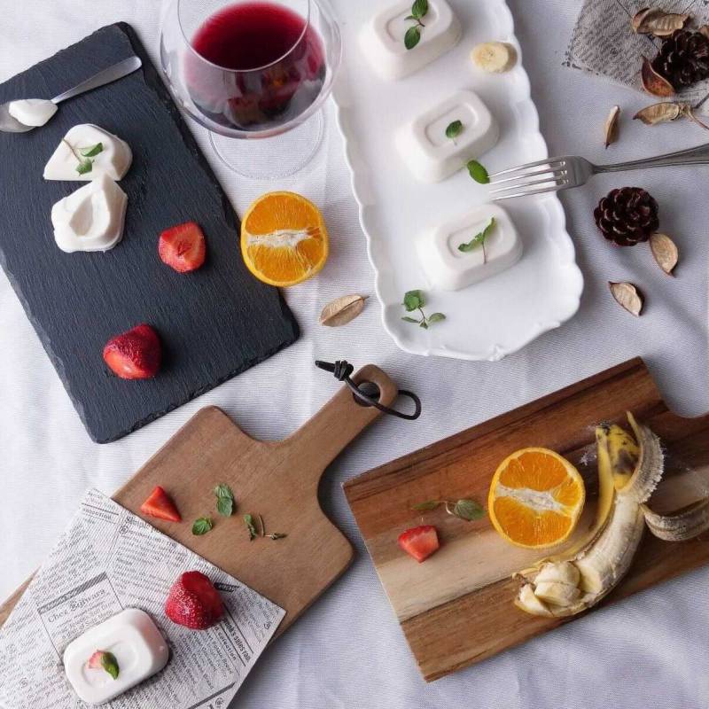 �Ұ���⸶�ӥ��꡼��������������ץ졼��5����