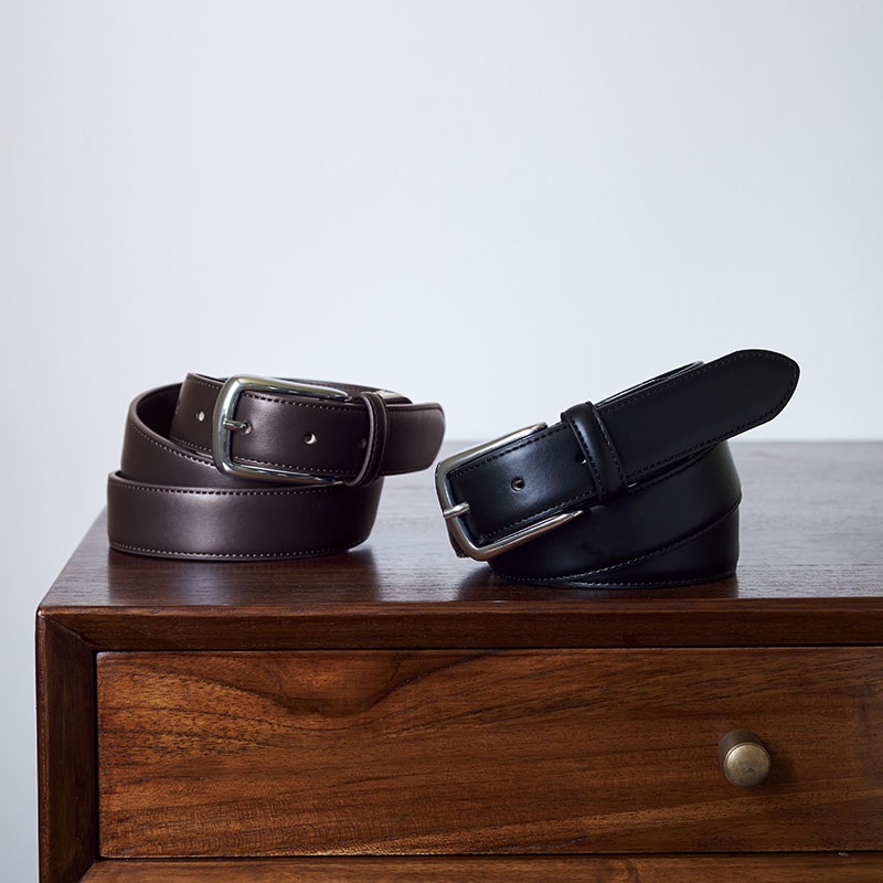 �ҥߥ��ȥ��ӥ���С���