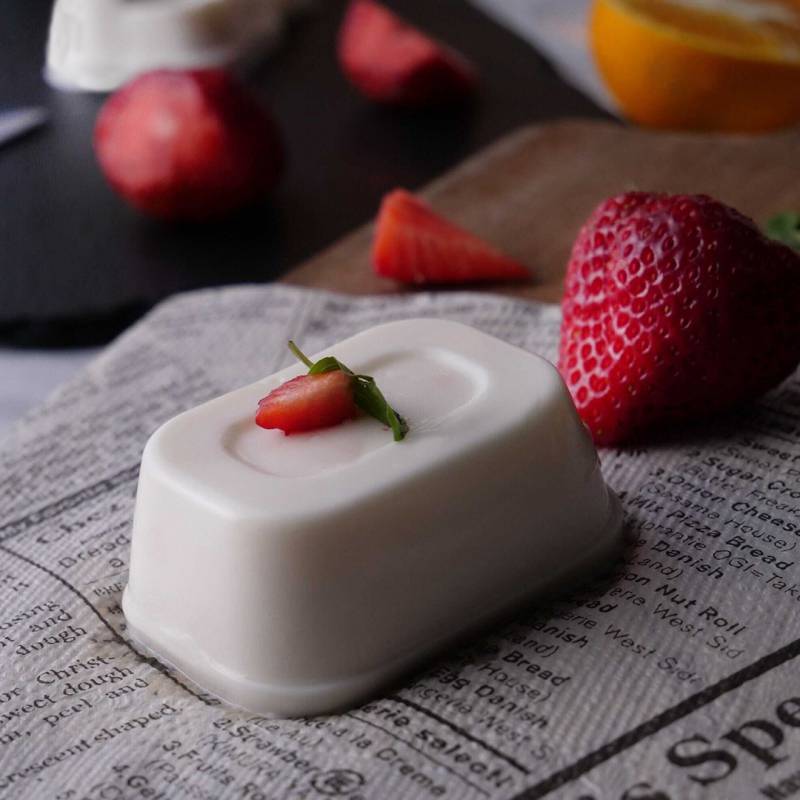 �Ұ���⸶�ӥ��꡼��������������ץ졼��10����