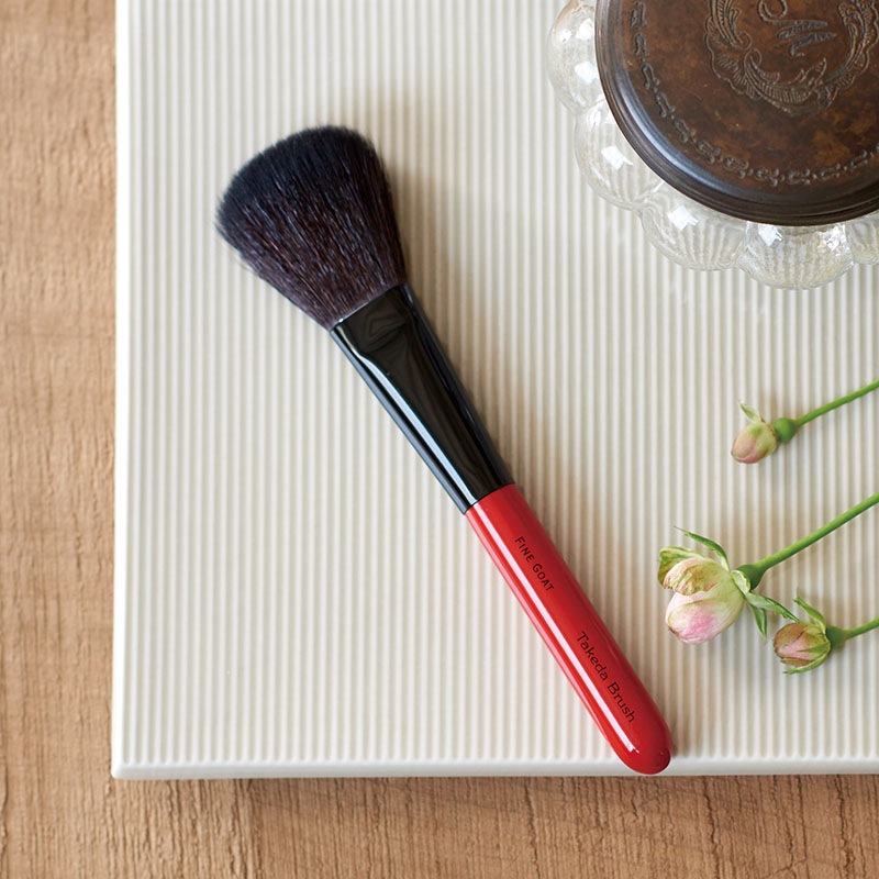 �ҥߥ��ȥ��ӥץ��ꥢ