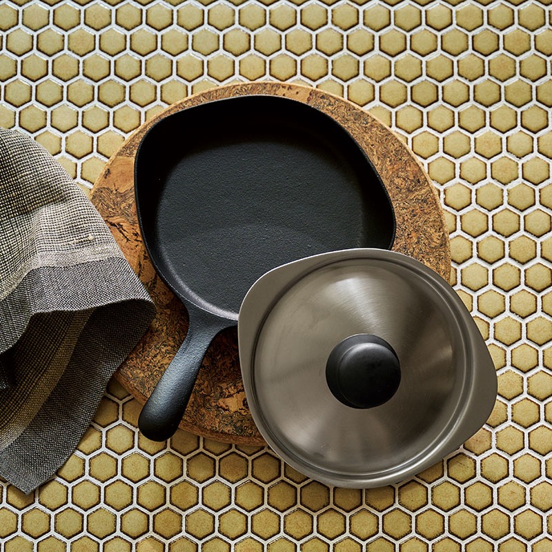 �ҥߥ��ȥ��ӥץ��ꥢ