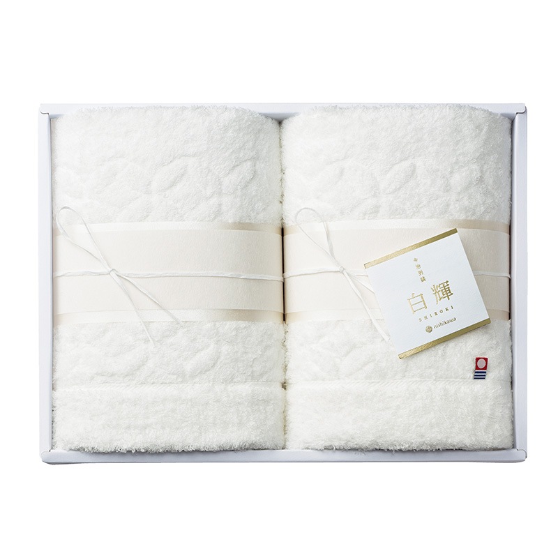 �������С��򵱡ӥ����륻�å� TT88100091