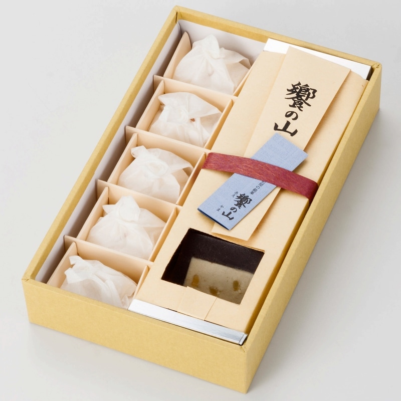 ҷۻҽ 澾ӷܤʣġˡ¤λå