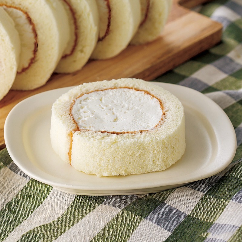 �Ҳַ�Ʋ�Ӿ��ܤä�������롡3������