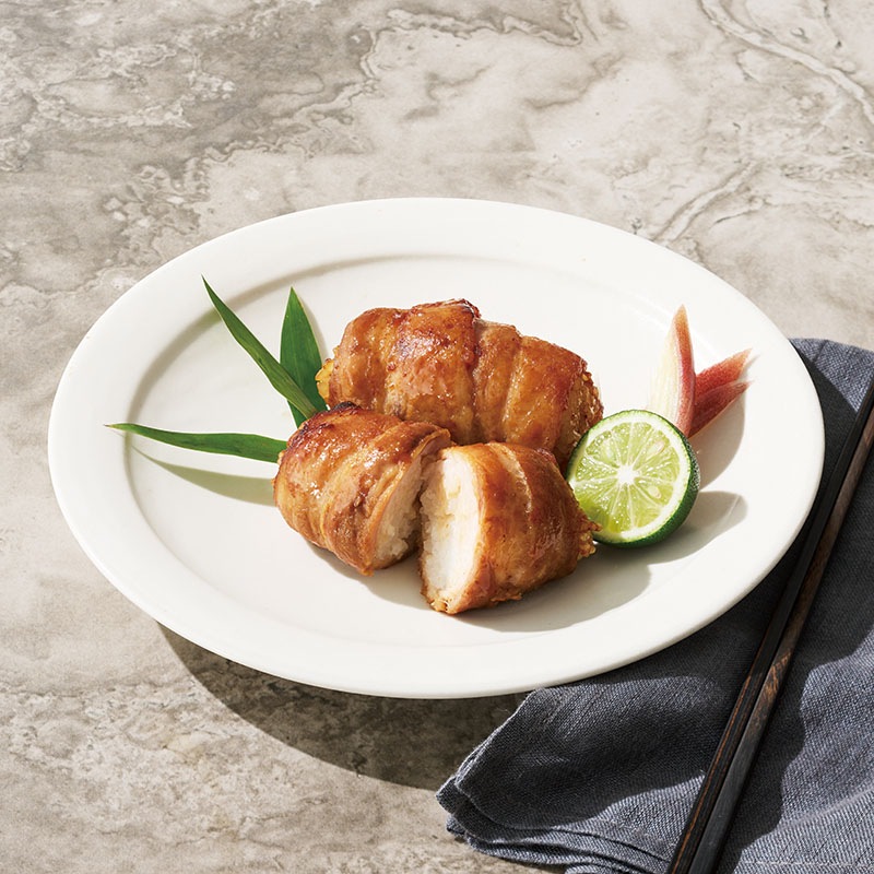 �ҥߥ��ȥ��ӥޥ꡼�������