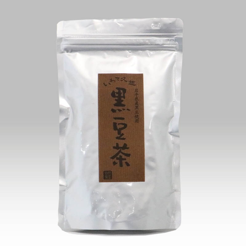 ���ݲ����ۡӹ�Ʀ��