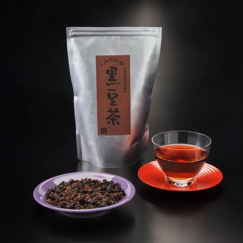 ���ݲ����ۡӹ�Ʀ��