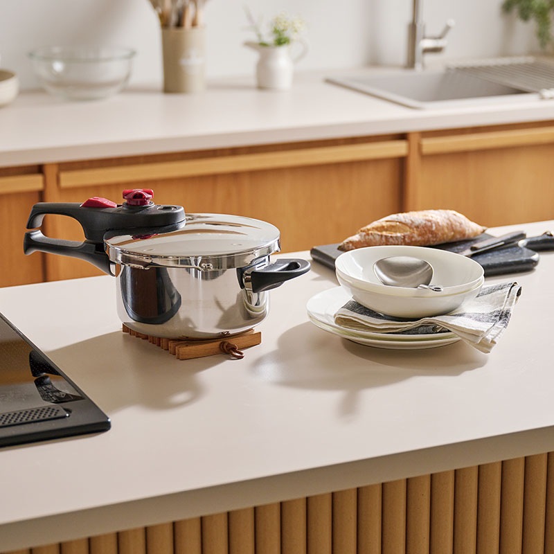 �ҥߥ��ȥ��ӥ��󥰥�å����٥����