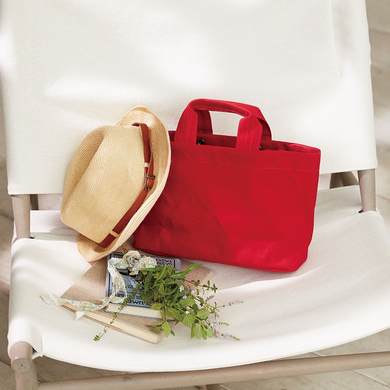 �ҥߥ��ȥ��ӥ��󥰥�å����٥����