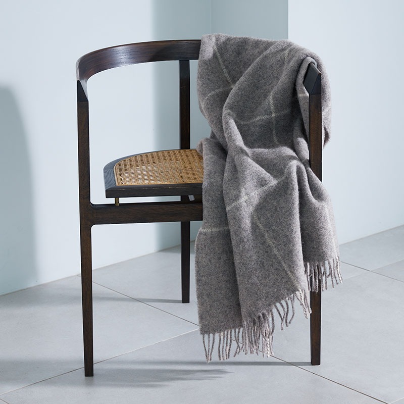 �ҥߥ��ȥ��ӥХ�����