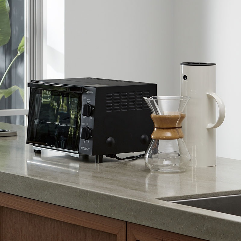 �ҥߥ��ȥ��ӥХ�����