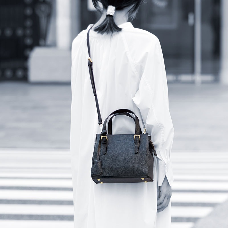 �ҥߥ��ȥ��ӥХ�����