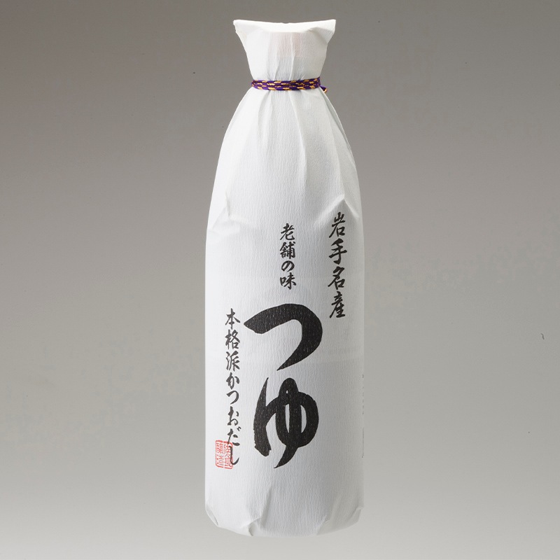 ҺĹ¤Ϸޤ̣Ĥ桡500mL