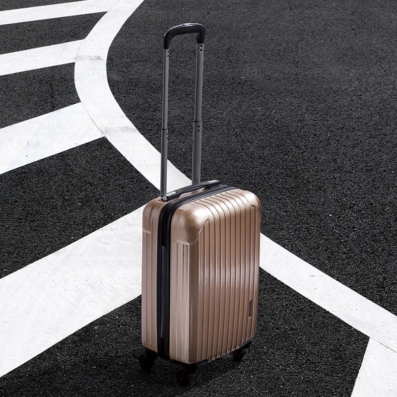 �ҥߥ��ȥ��ӥ���ȥޥ꡼