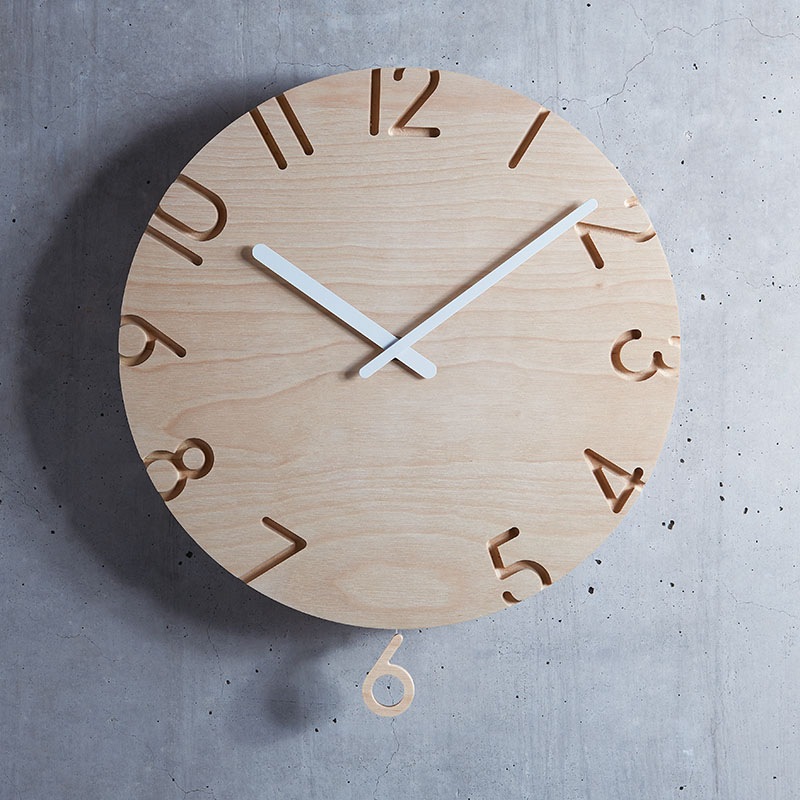 �ҥߥ��ȥ��ӥ���ȥޥ꡼