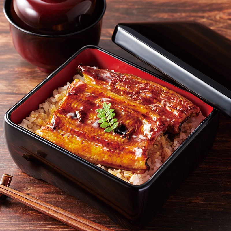 �ҥߥ��ȥ��ӥ衼��