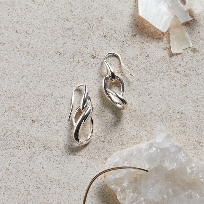 �ҥߥ��ȥ��ӥ衼��