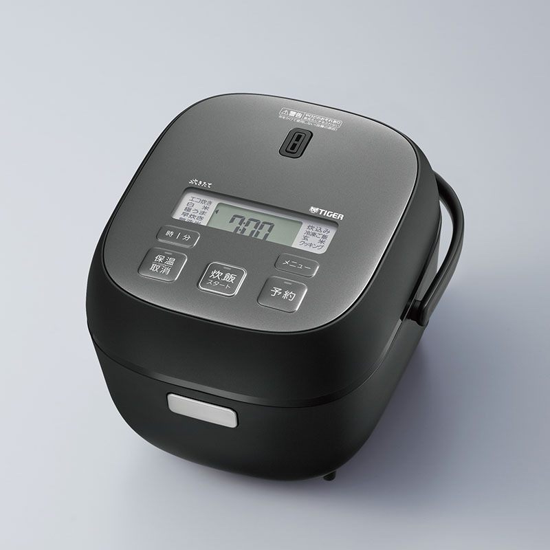 �ҥߥ��ȥ��ӥ衼��