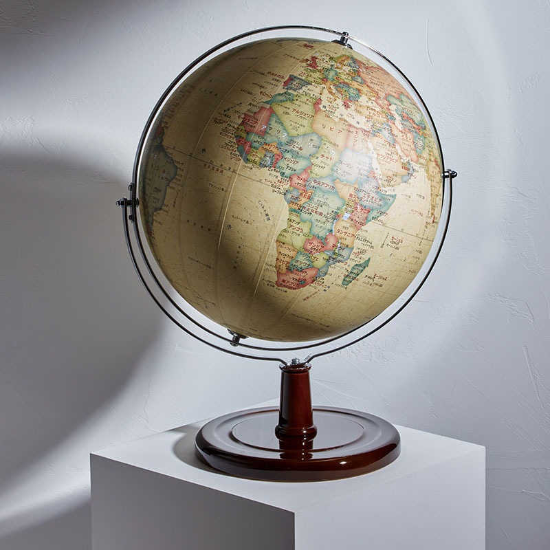 �ҥߥ��ȥ��ӥ衼��