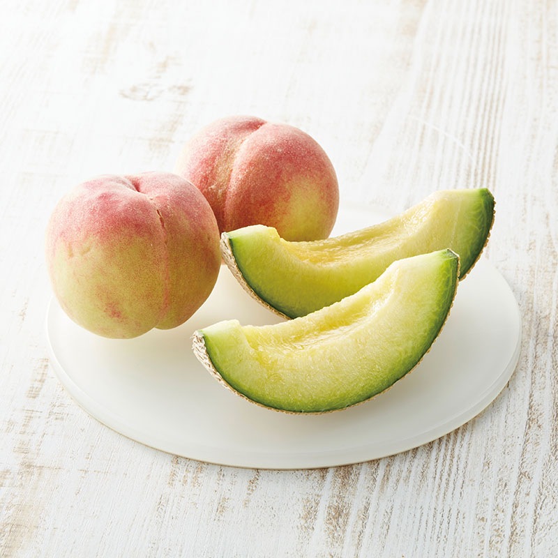 �ҥߥ��ȥ��ӥ����֥�