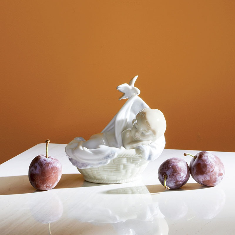 �ҥߥ��ȥ��ӥ����֥�