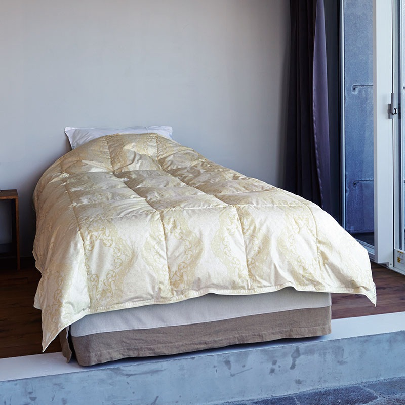 �ҥߥ��ȥ��ӥ����֥�