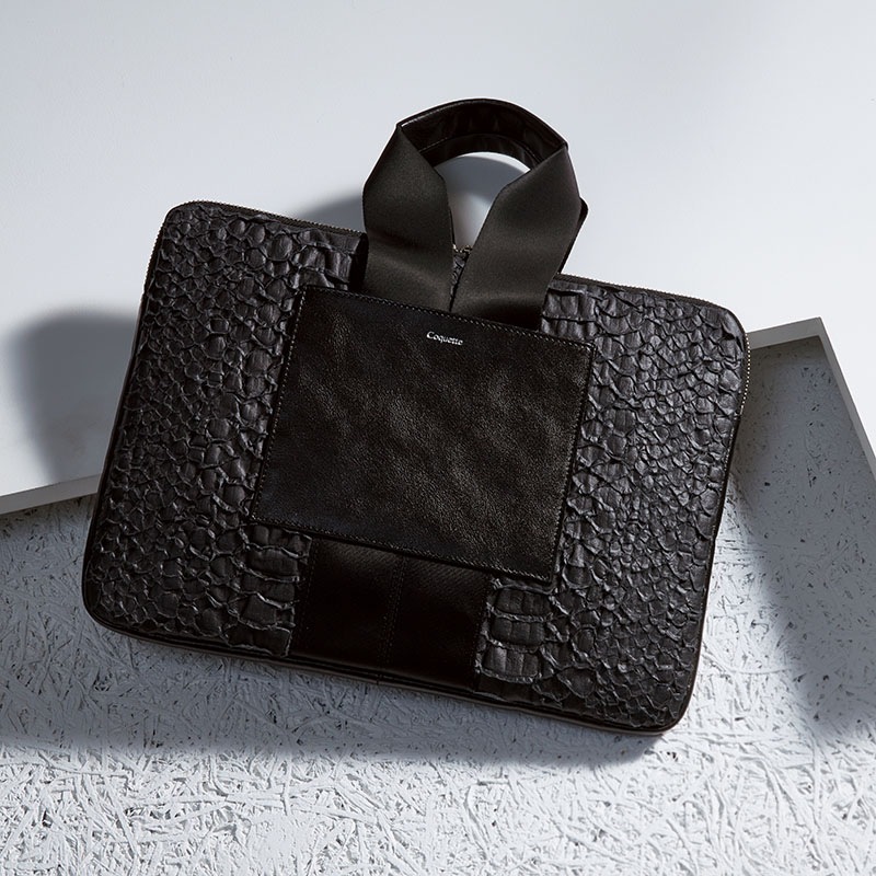 �ҥߥ��ȥ��ӥ����֥�