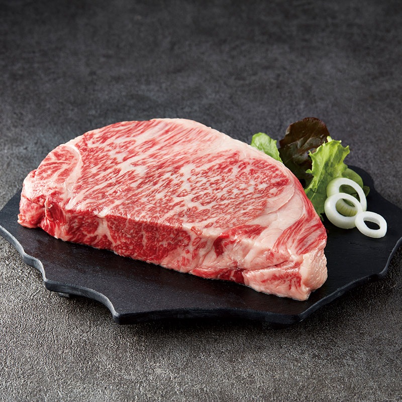 �ҥߥ��ȥ��ӥ����˥���