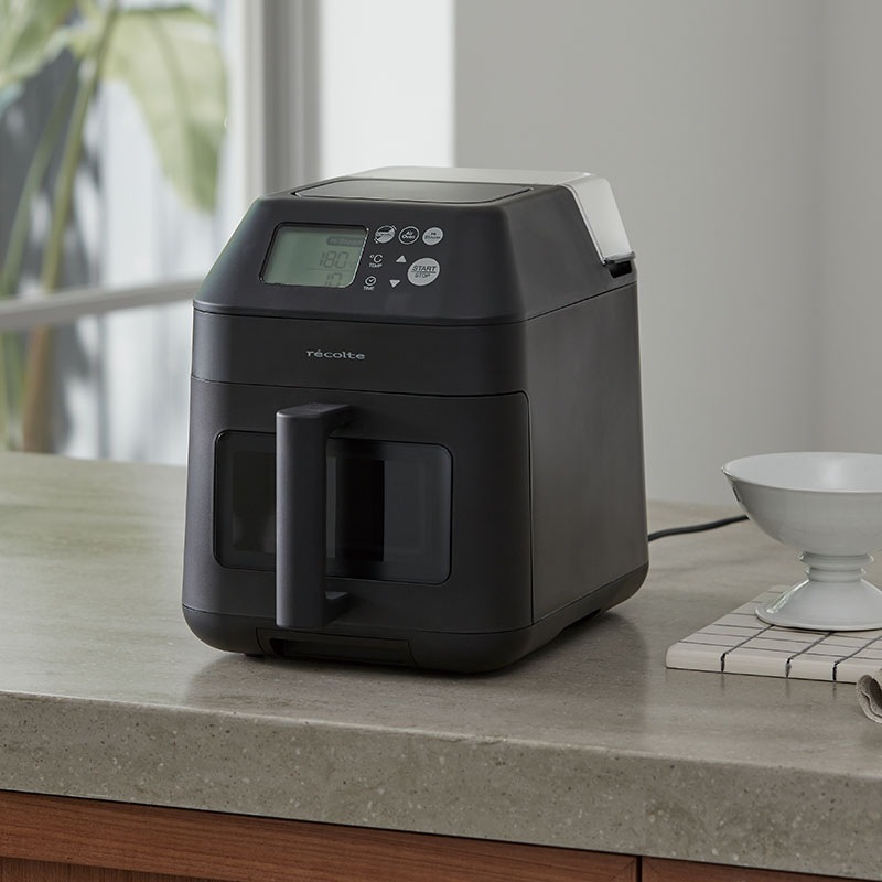 �ҥߥ��ȥ��ӥ����˥���