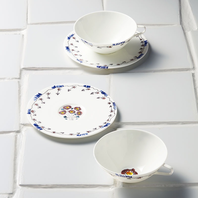 �ҥߥ��ȥ��ӥ����˥���