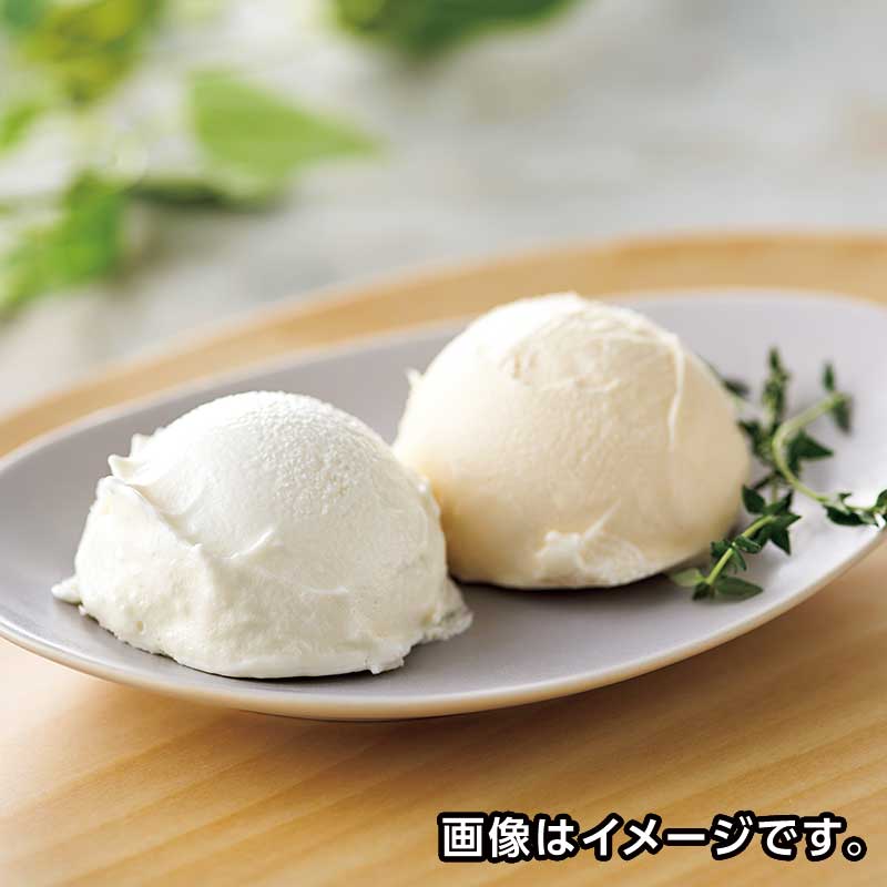 ҤΥߥ륯˼Ӥᥢ4ͤ碌եȥå12