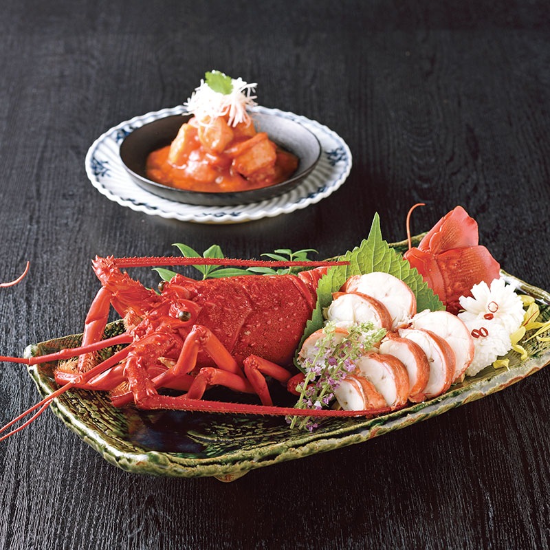 �ҥߥ��ȥ��ӥ���ƥ�����