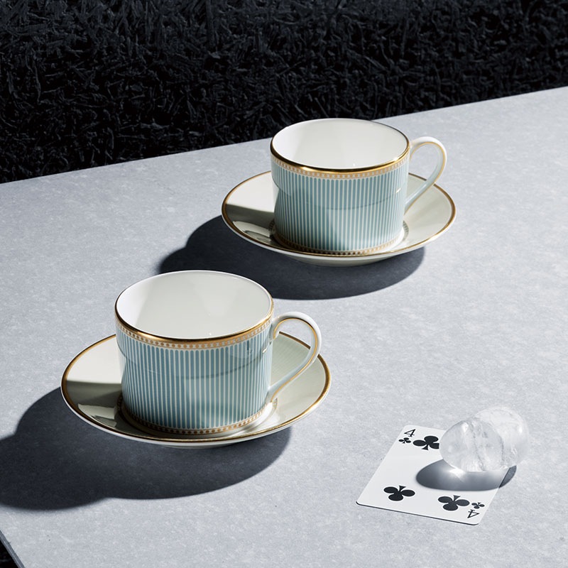 �ҥߥ��ȥ��ӥ���ƥ�����