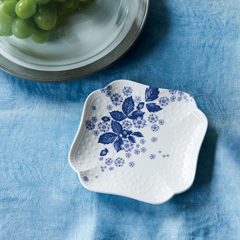 �Һ������