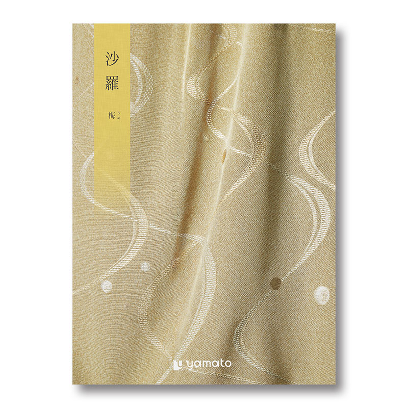 �Һ������